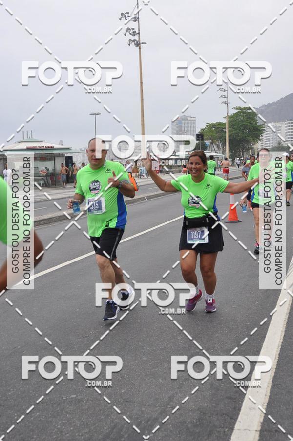 Buy your photos of the eventBimbo Global Energy 2017 - Rio de Janeiro on Fotop
