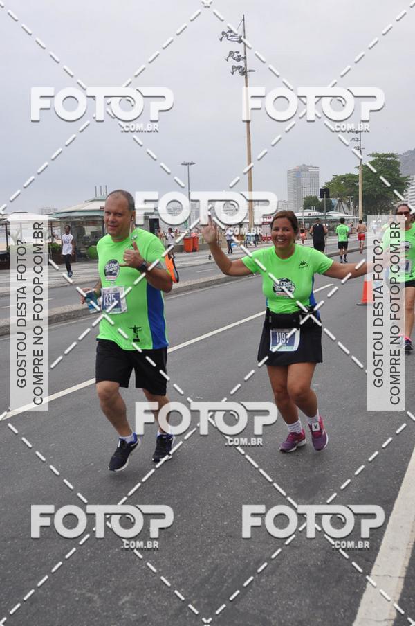 Buy your photos of the eventBimbo Global Energy 2017 - Rio de Janeiro on Fotop