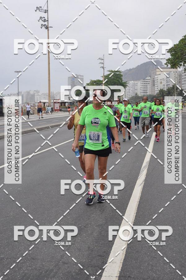 Buy your photos of the eventBimbo Global Energy 2017 - Rio de Janeiro on Fotop