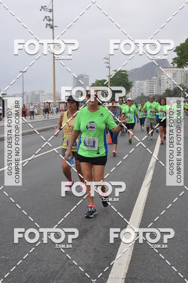 Buy your photos of the eventBimbo Global Energy 2017 - Rio de Janeiro on Fotop