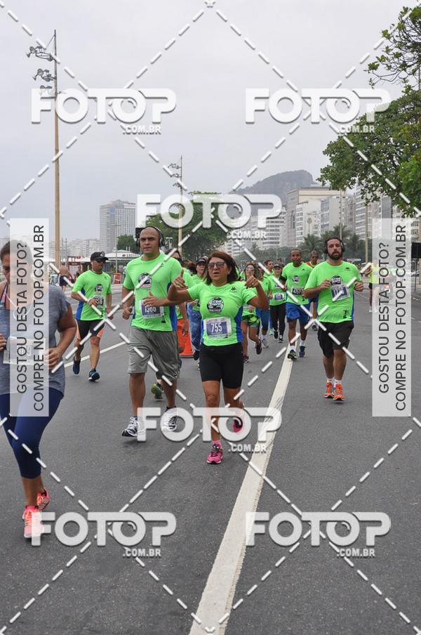 Buy your photos of the eventBimbo Global Energy 2017 - Rio de Janeiro on Fotop