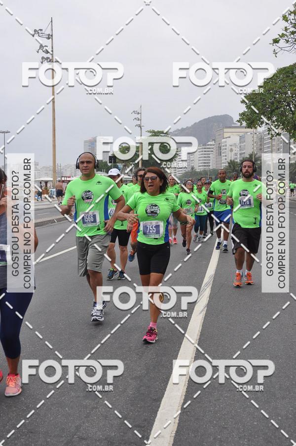 Buy your photos of the eventBimbo Global Energy 2017 - Rio de Janeiro on Fotop