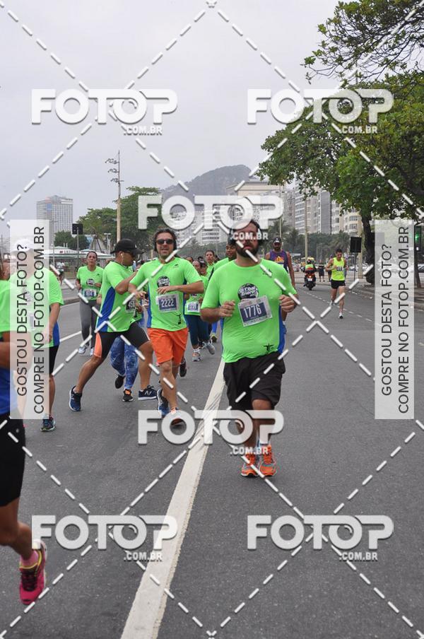 Buy your photos of the eventBimbo Global Energy 2017 - Rio de Janeiro on Fotop