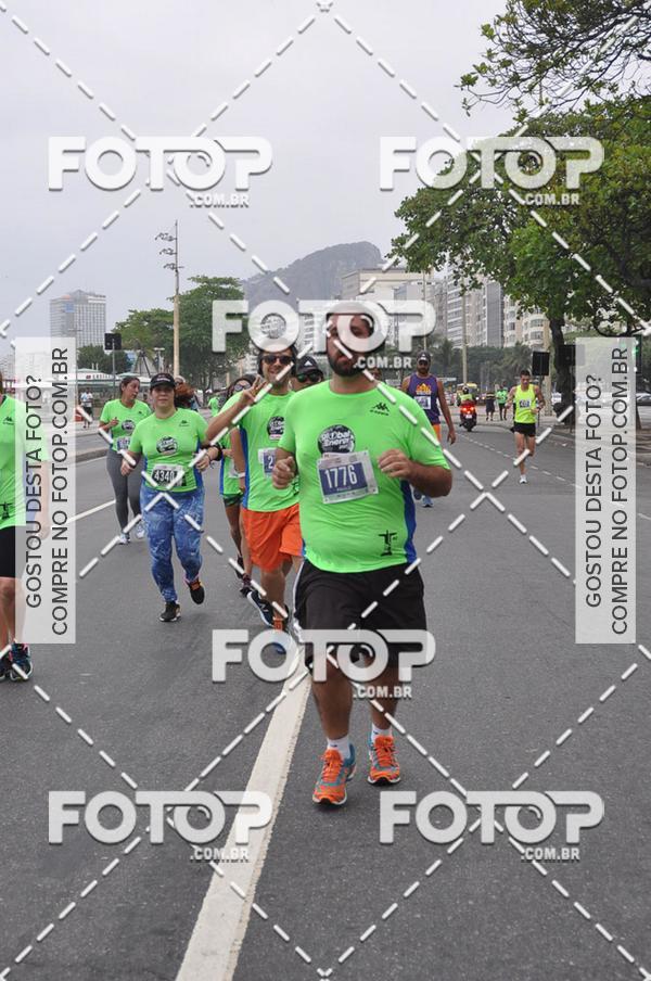Buy your photos of the eventBimbo Global Energy 2017 - Rio de Janeiro on Fotop