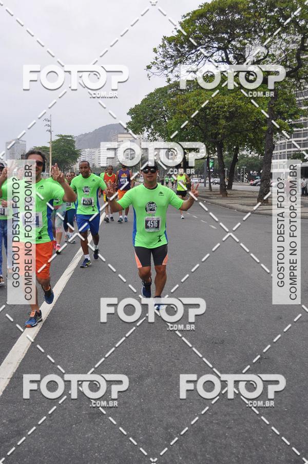 Buy your photos of the eventBimbo Global Energy 2017 - Rio de Janeiro on Fotop