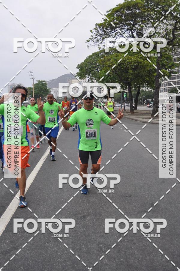 Buy your photos of the eventBimbo Global Energy 2017 - Rio de Janeiro on Fotop