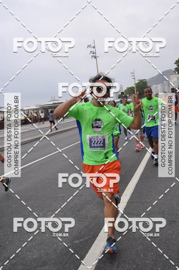 Buy your photos of the eventBimbo Global Energy 2017 - Rio de Janeiro on Fotop