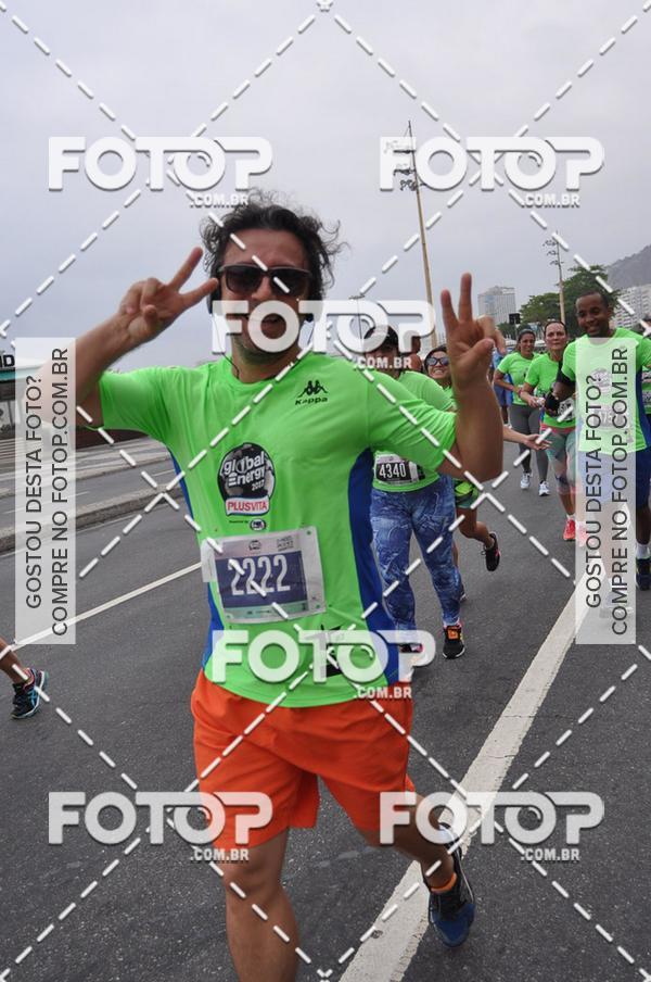 Buy your photos of the eventBimbo Global Energy 2017 - Rio de Janeiro on Fotop