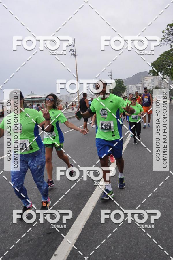 Buy your photos of the eventBimbo Global Energy 2017 - Rio de Janeiro on Fotop