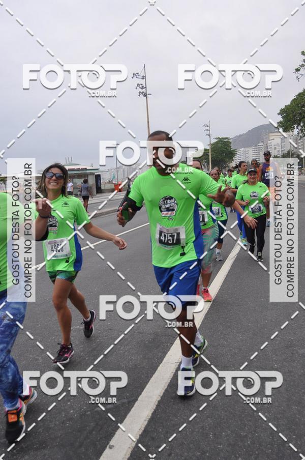 Buy your photos of the eventBimbo Global Energy 2017 - Rio de Janeiro on Fotop