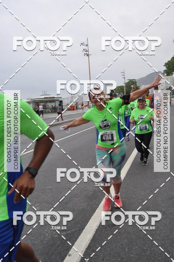 Buy your photos of the eventBimbo Global Energy 2017 - Rio de Janeiro on Fotop