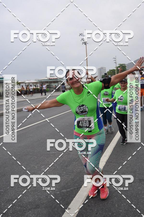 Buy your photos of the eventBimbo Global Energy 2017 - Rio de Janeiro on Fotop