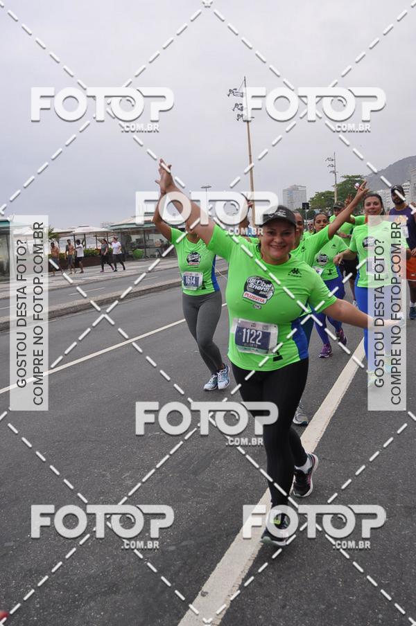 Buy your photos of the eventBimbo Global Energy 2017 - Rio de Janeiro on Fotop