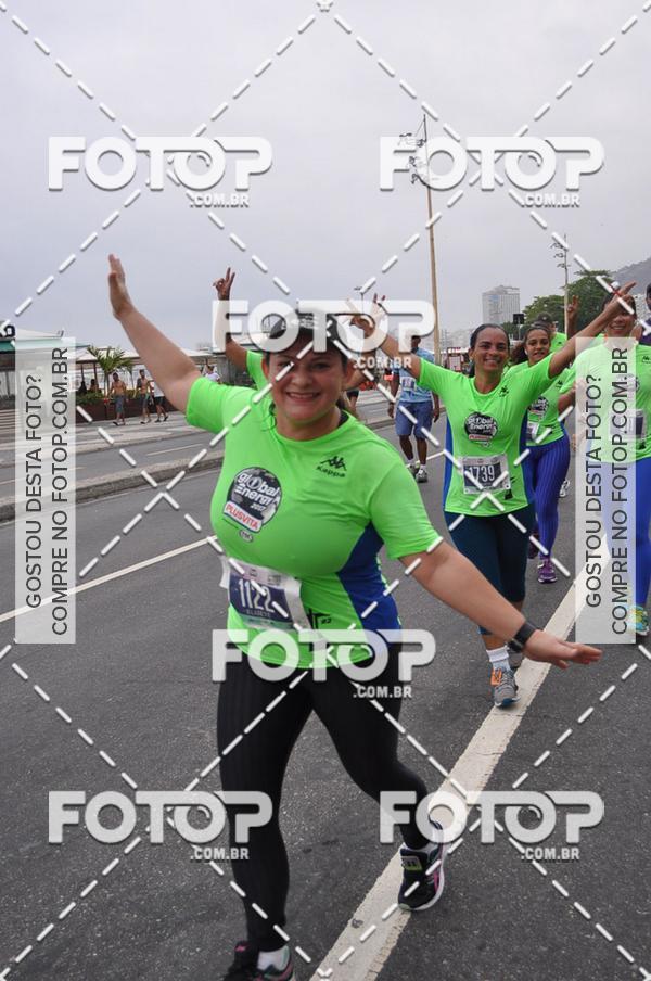 Buy your photos of the eventBimbo Global Energy 2017 - Rio de Janeiro on Fotop