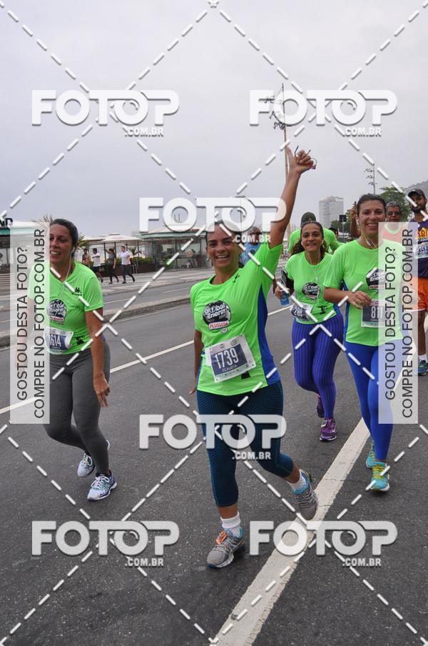 Buy your photos of the eventBimbo Global Energy 2017 - Rio de Janeiro on Fotop