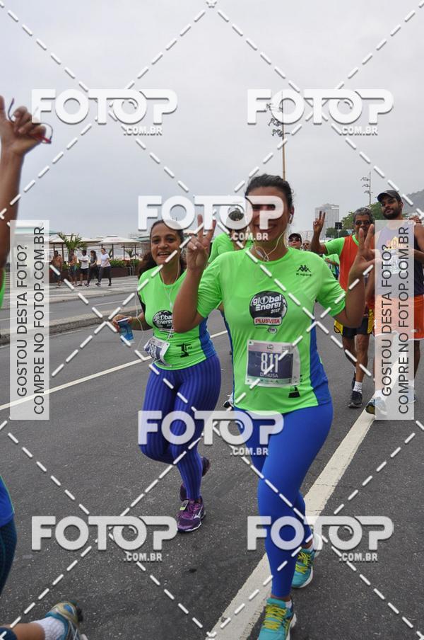 Buy your photos of the eventBimbo Global Energy 2017 - Rio de Janeiro on Fotop