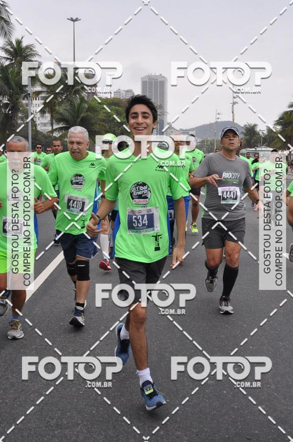 Buy your photos of the eventBimbo Global Energy 2017 - Rio de Janeiro on Fotop