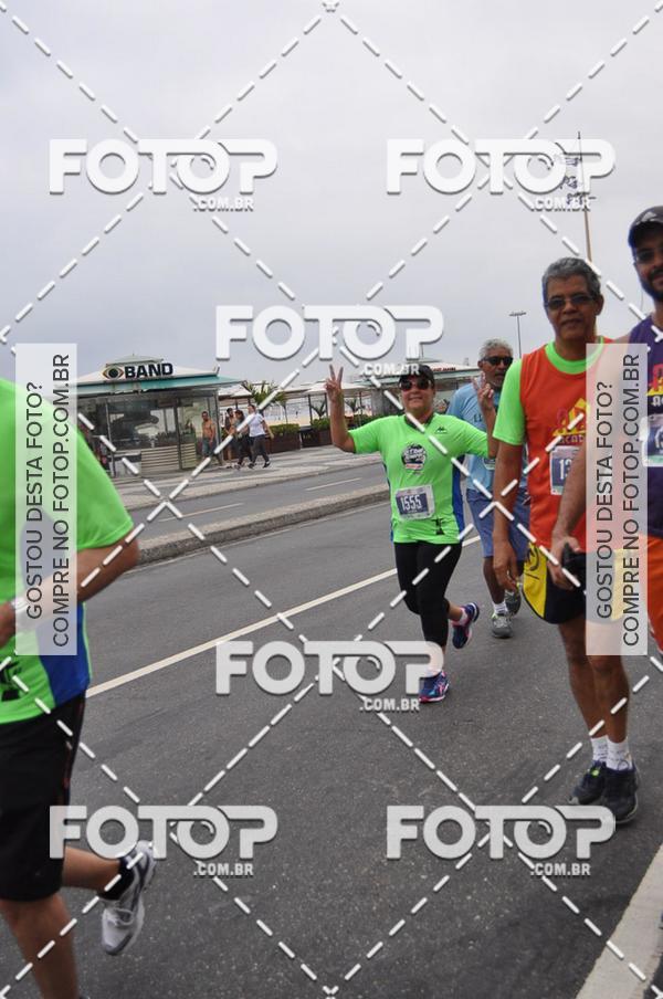 Buy your photos of the eventBimbo Global Energy 2017 - Rio de Janeiro on Fotop