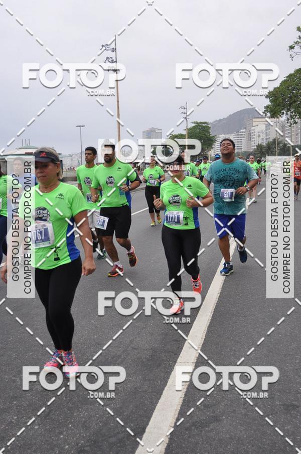 Buy your photos of the eventBimbo Global Energy 2017 - Rio de Janeiro on Fotop