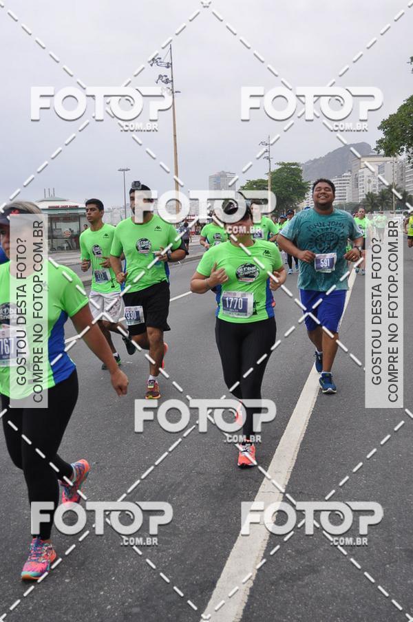 Buy your photos of the eventBimbo Global Energy 2017 - Rio de Janeiro on Fotop