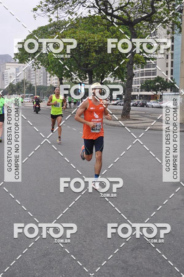 Buy your photos of the eventBimbo Global Energy 2017 - Rio de Janeiro on Fotop