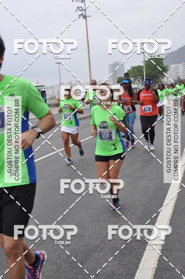 Buy your photos of the eventBimbo Global Energy 2017 - Rio de Janeiro on Fotop