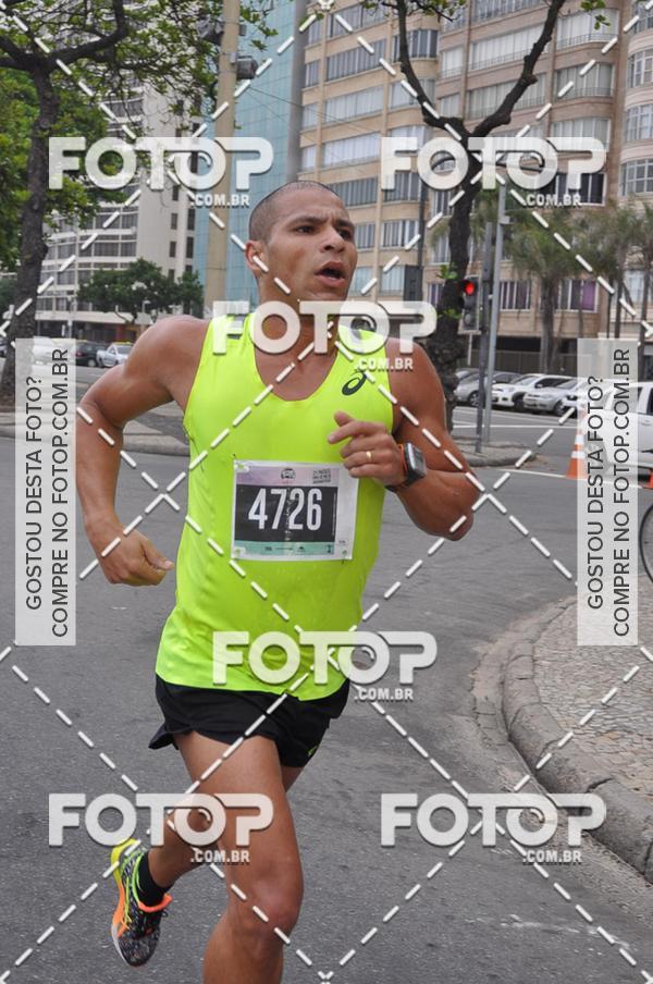 Buy your photos of the eventBimbo Global Energy 2017 - Rio de Janeiro on Fotop