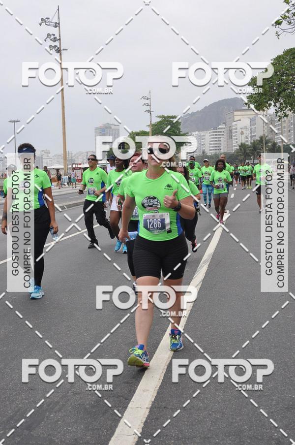 Buy your photos of the eventBimbo Global Energy 2017 - Rio de Janeiro on Fotop