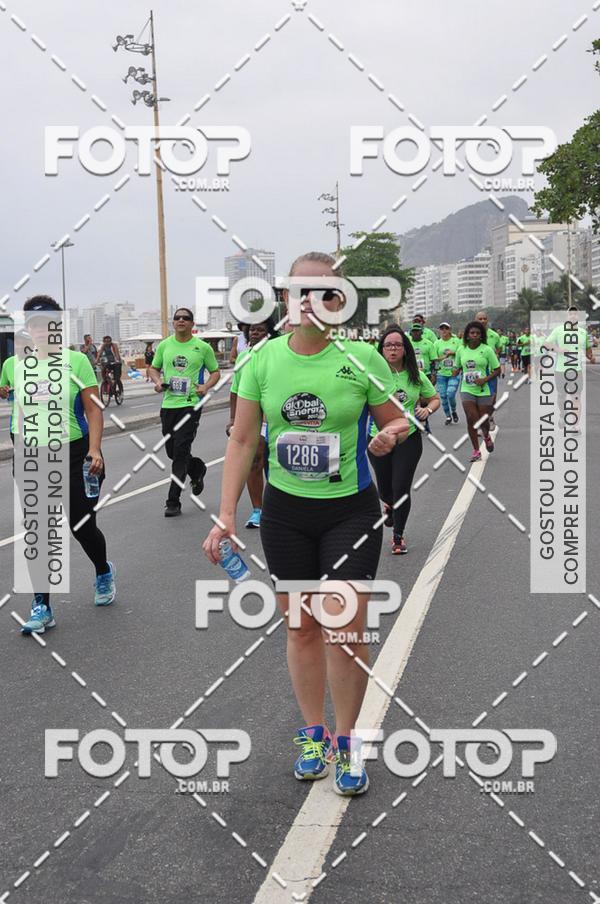 Buy your photos of the eventBimbo Global Energy 2017 - Rio de Janeiro on Fotop