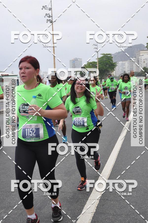 Buy your photos of the eventBimbo Global Energy 2017 - Rio de Janeiro on Fotop