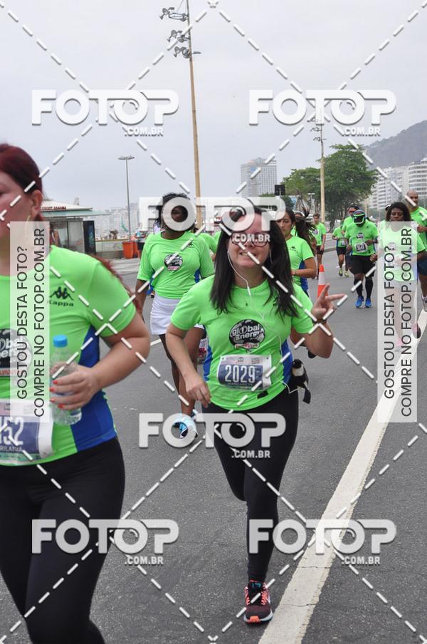 Buy your photos of the eventBimbo Global Energy 2017 - Rio de Janeiro on Fotop