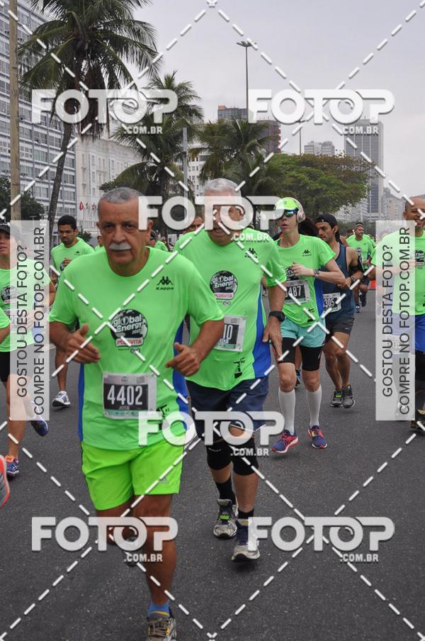 Buy your photos of the eventBimbo Global Energy 2017 - Rio de Janeiro on Fotop