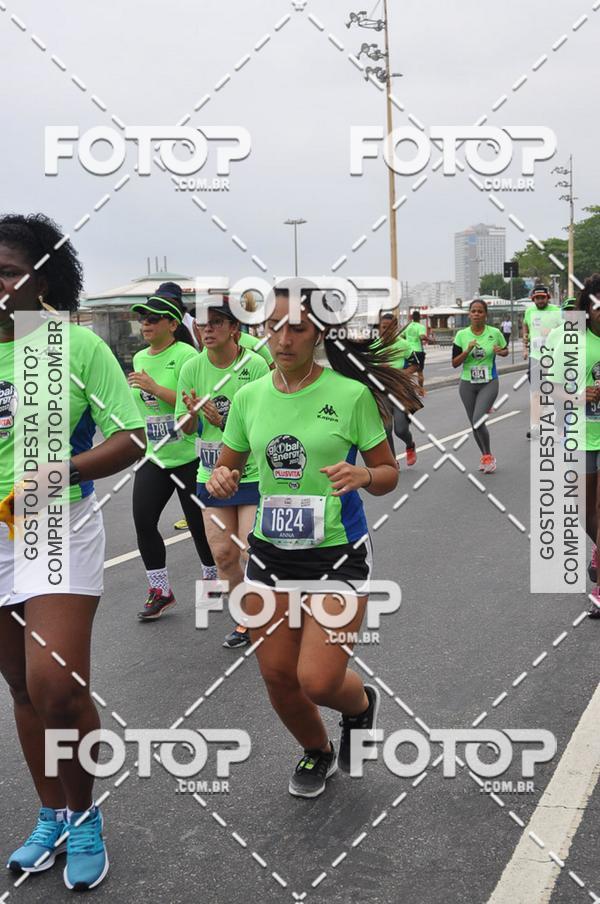 Buy your photos of the eventBimbo Global Energy 2017 - Rio de Janeiro on Fotop