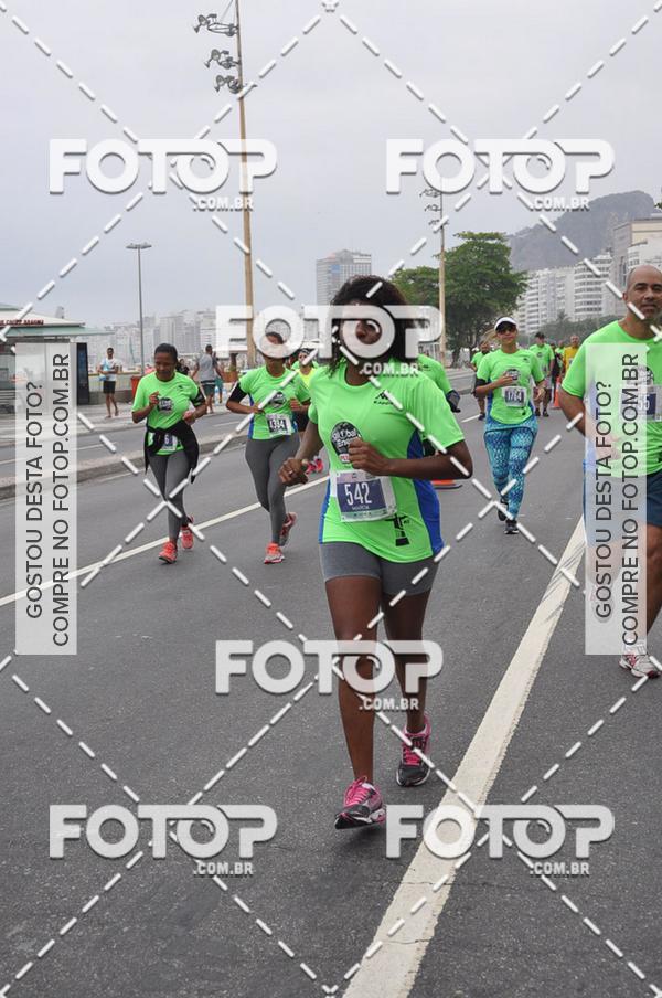 Buy your photos of the eventBimbo Global Energy 2017 - Rio de Janeiro on Fotop