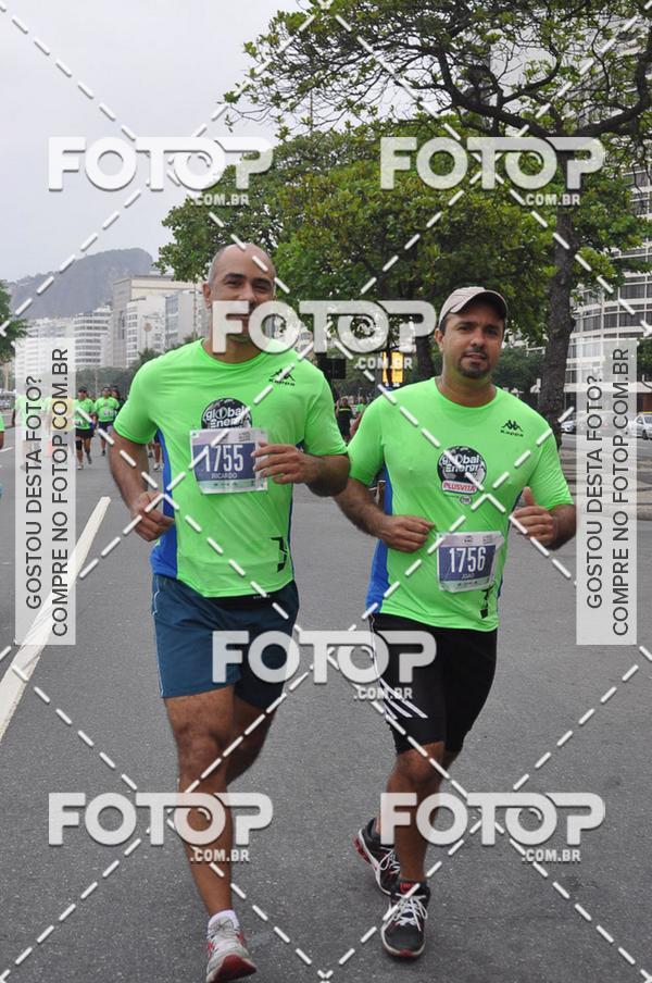 Buy your photos of the eventBimbo Global Energy 2017 - Rio de Janeiro on Fotop