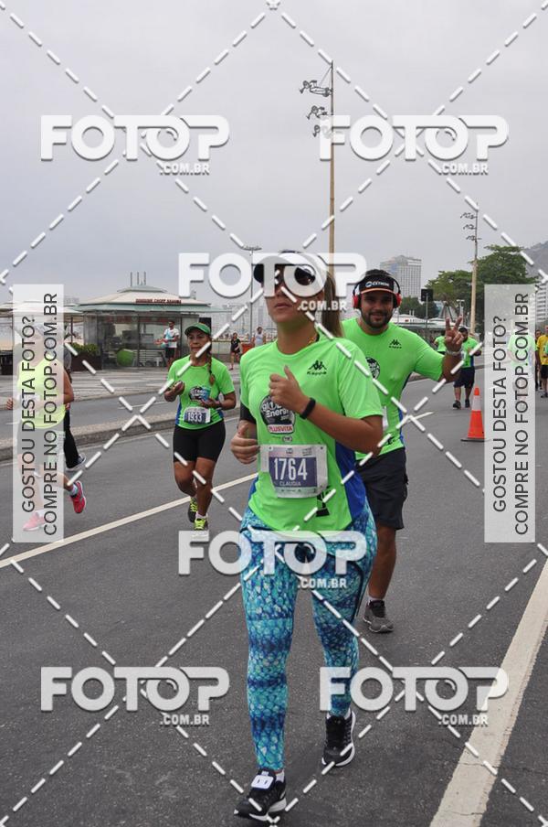 Buy your photos of the eventBimbo Global Energy 2017 - Rio de Janeiro on Fotop