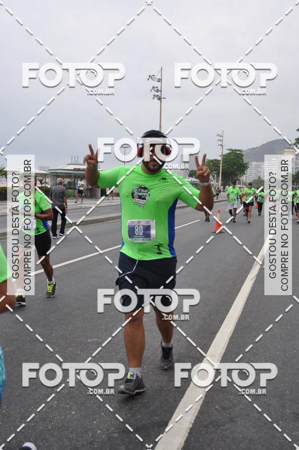 Buy your photos of the eventBimbo Global Energy 2017 - Rio de Janeiro on Fotop