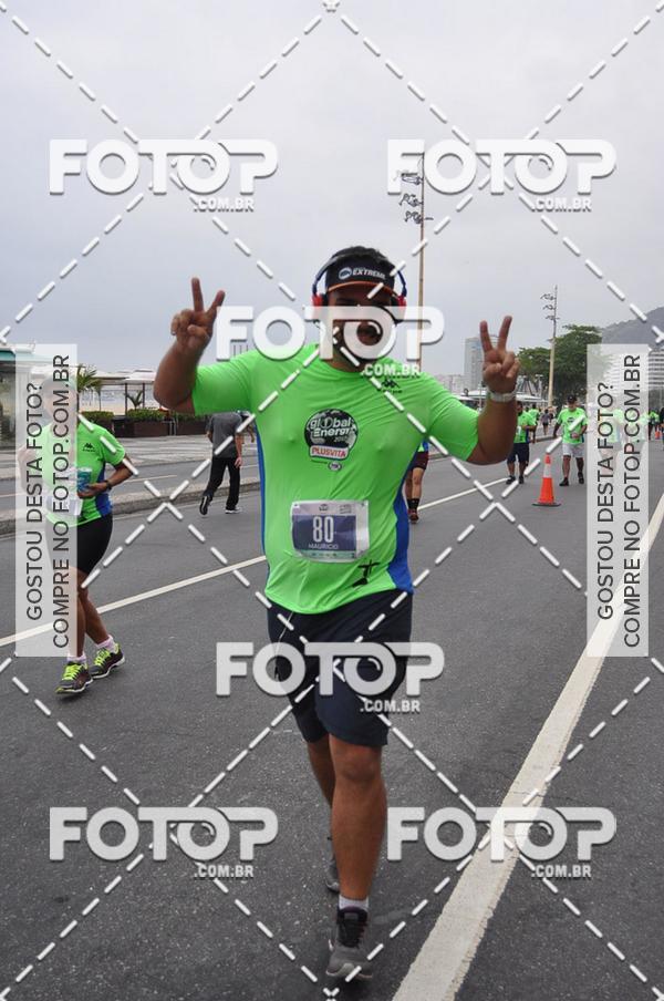 Buy your photos of the eventBimbo Global Energy 2017 - Rio de Janeiro on Fotop