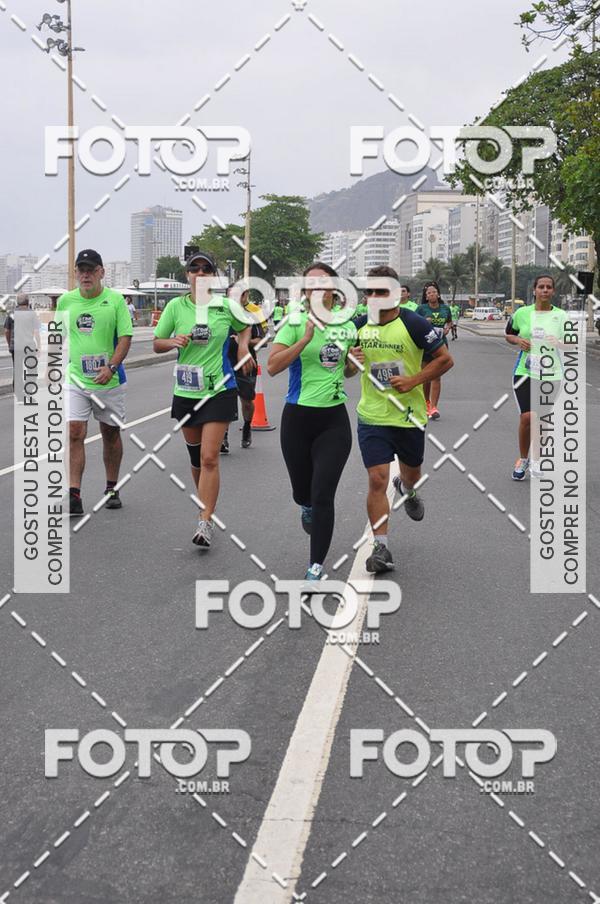 Buy your photos of the eventBimbo Global Energy 2017 - Rio de Janeiro on Fotop