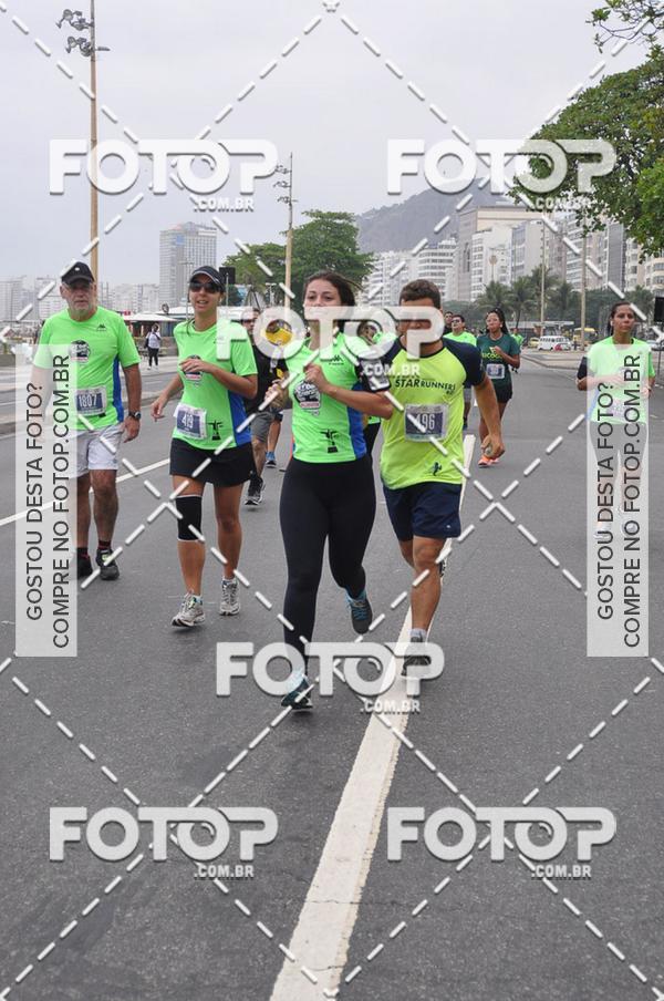 Buy your photos of the eventBimbo Global Energy 2017 - Rio de Janeiro on Fotop