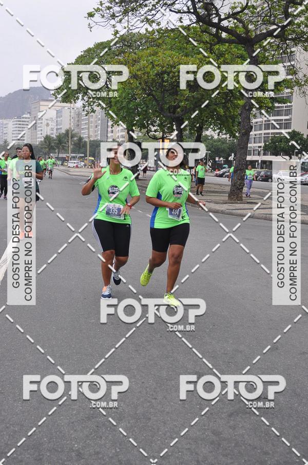 Buy your photos of the eventBimbo Global Energy 2017 - Rio de Janeiro on Fotop