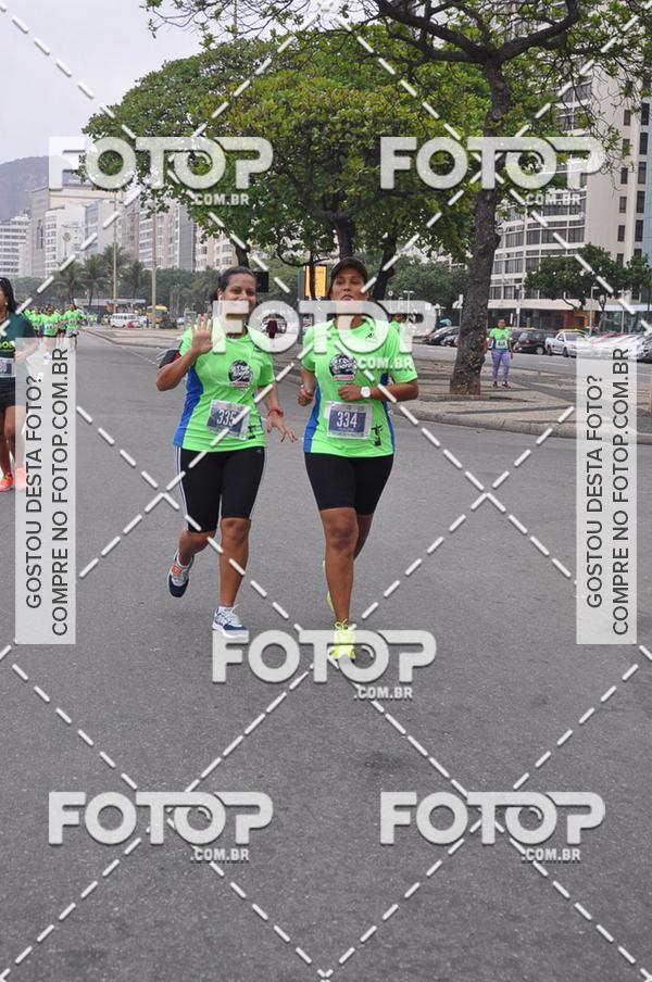 Buy your photos of the eventBimbo Global Energy 2017 - Rio de Janeiro on Fotop