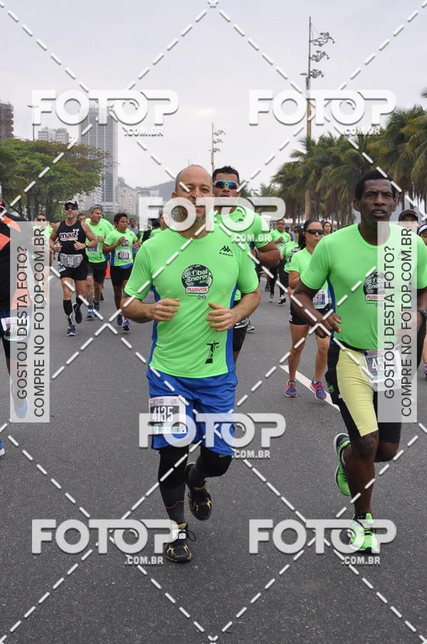 Buy your photos of the eventBimbo Global Energy 2017 - Rio de Janeiro on Fotop