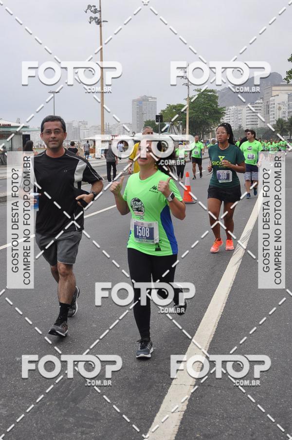 Buy your photos of the eventBimbo Global Energy 2017 - Rio de Janeiro on Fotop