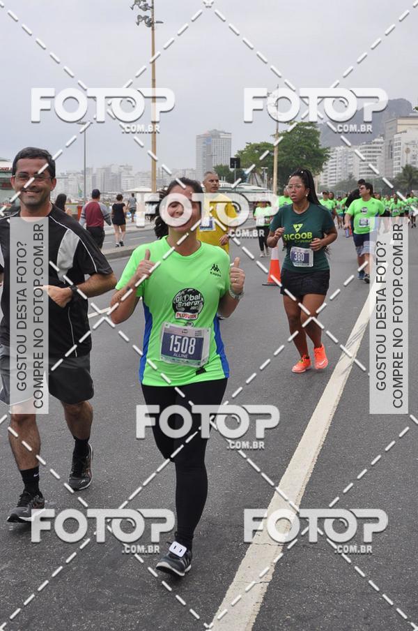 Buy your photos of the eventBimbo Global Energy 2017 - Rio de Janeiro on Fotop