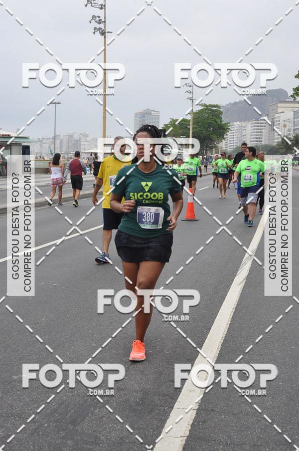 Buy your photos of the eventBimbo Global Energy 2017 - Rio de Janeiro on Fotop