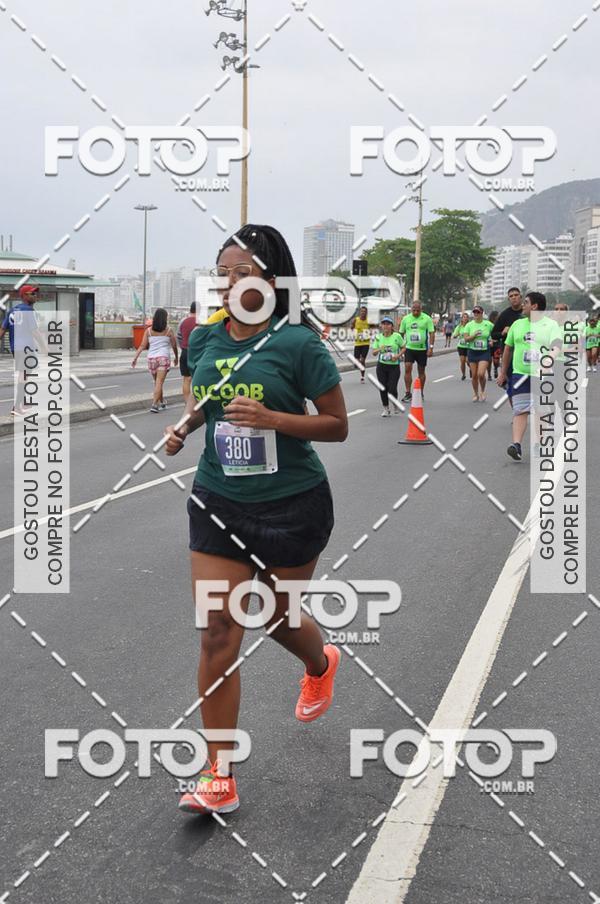 Buy your photos of the eventBimbo Global Energy 2017 - Rio de Janeiro on Fotop