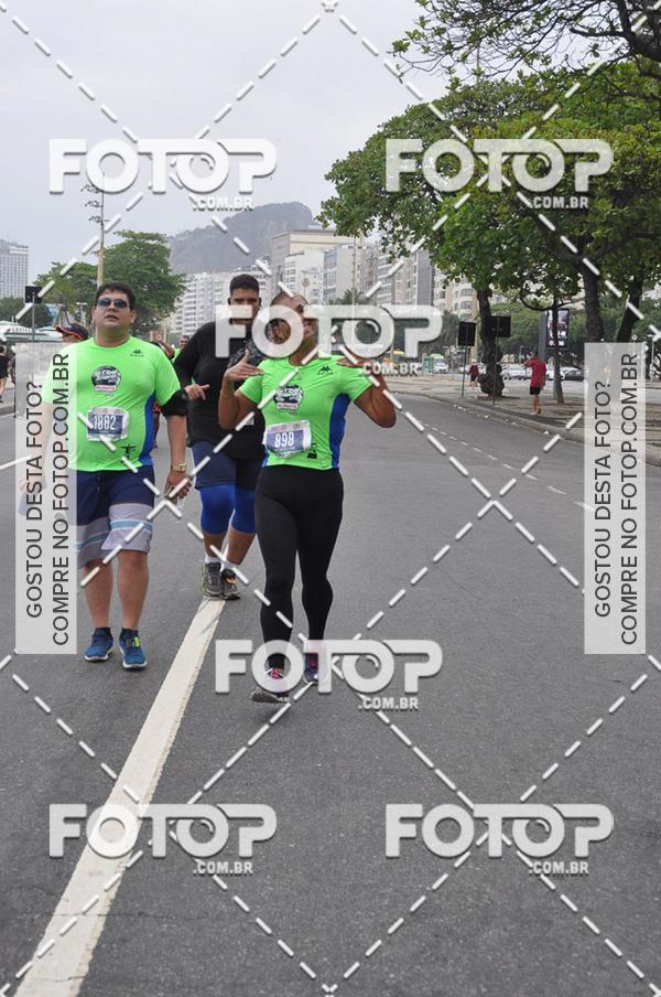 Buy your photos of the eventBimbo Global Energy 2017 - Rio de Janeiro on Fotop