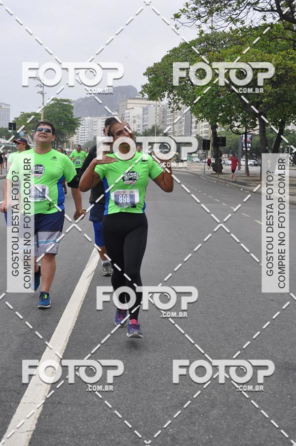 Buy your photos of the eventBimbo Global Energy 2017 - Rio de Janeiro on Fotop