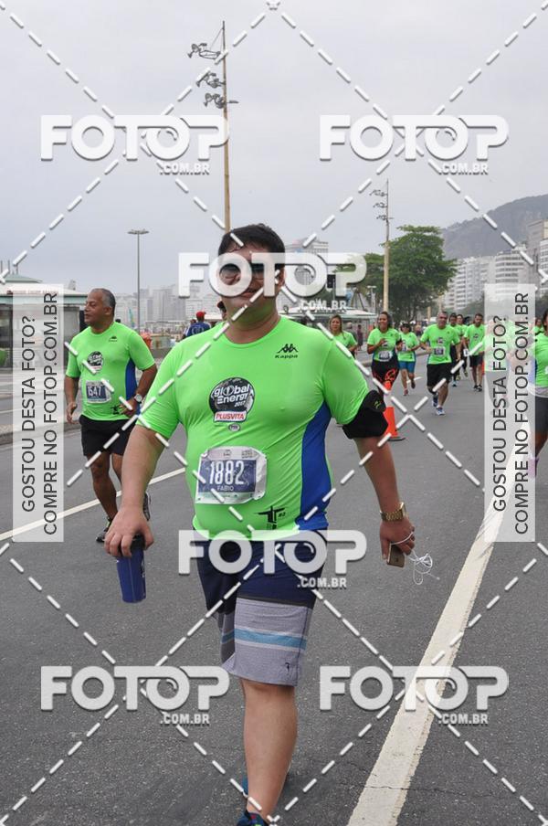 Buy your photos of the eventBimbo Global Energy 2017 - Rio de Janeiro on Fotop